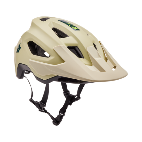 Speedframe Helm CE - Cactus
