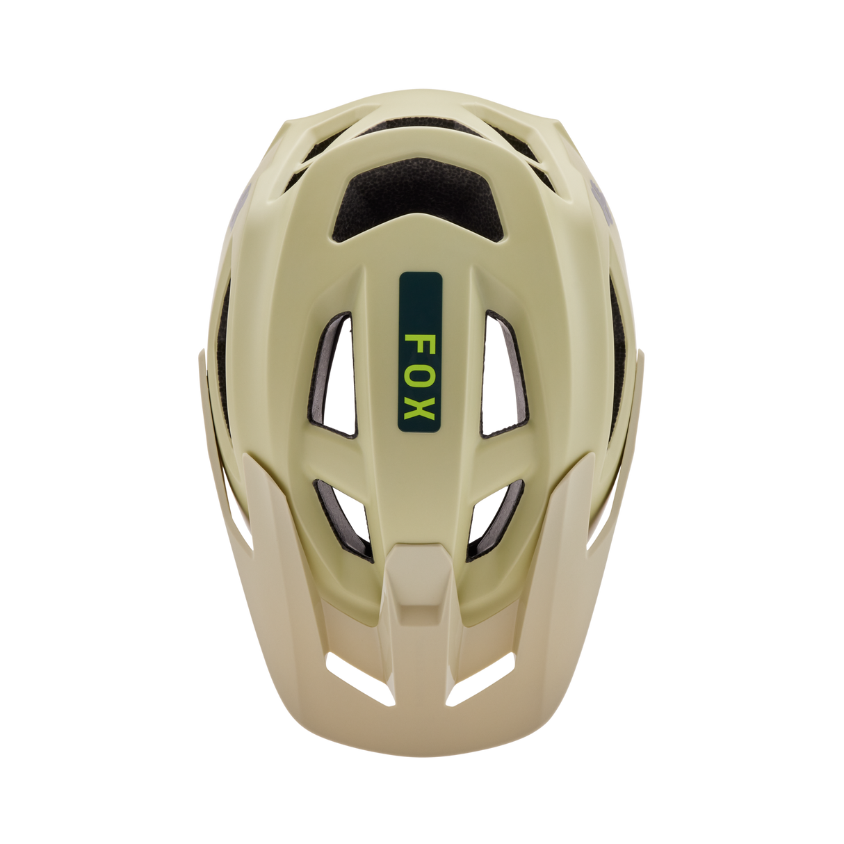 Speedframe Helm CE - Cactus