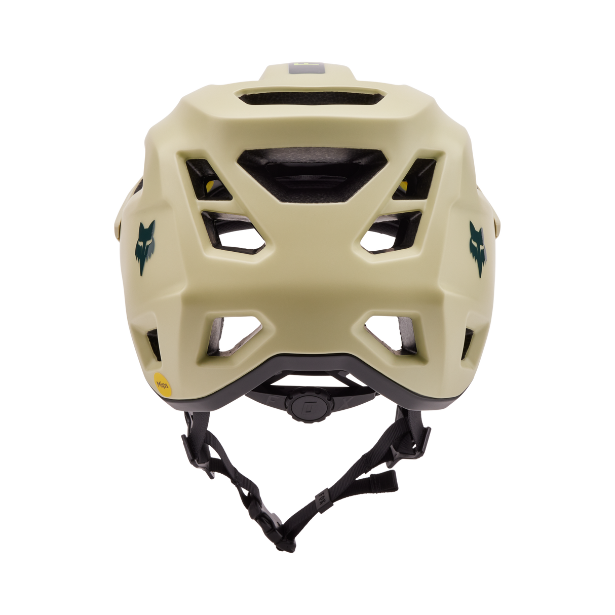 Speedframe Helm CE - Cactus