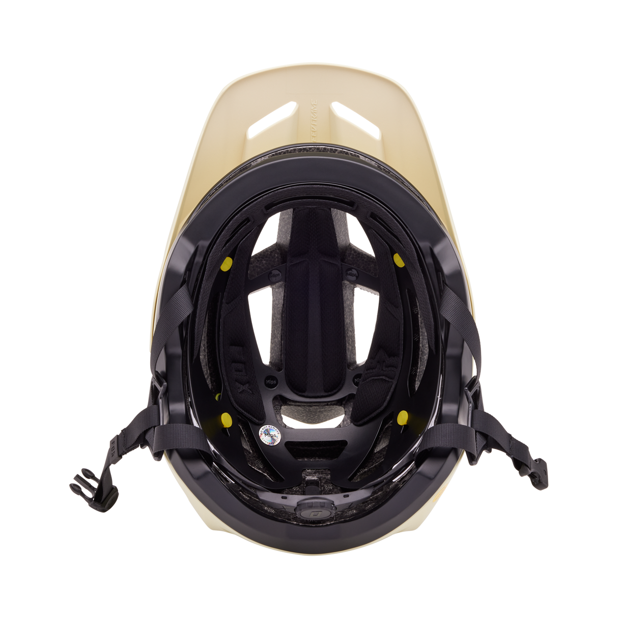 Speedframe Helm CE - Cactus