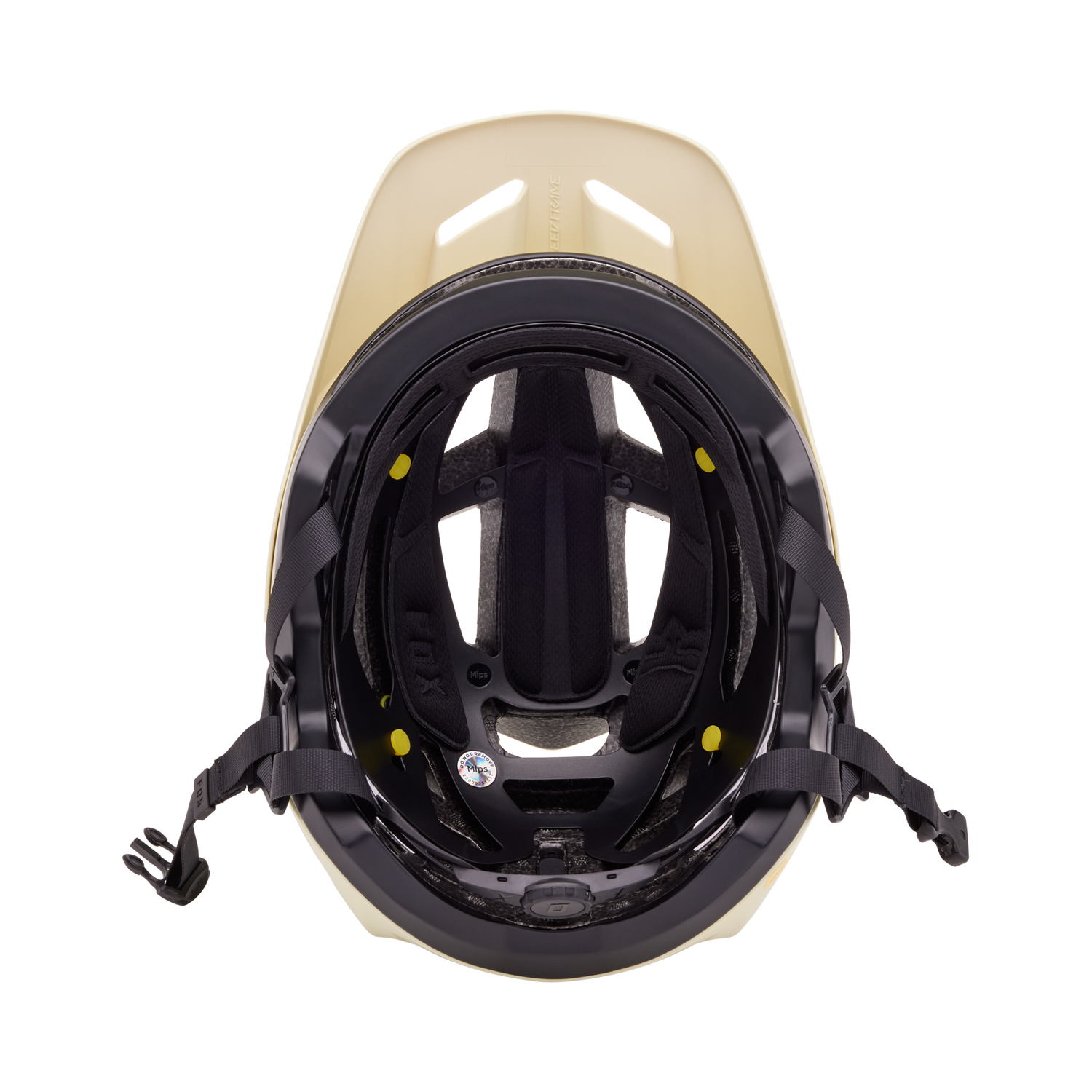 Speedframe Helm CE - Cactus