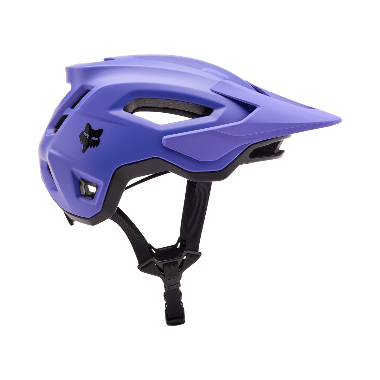 Speedframe Helm CE - Violet