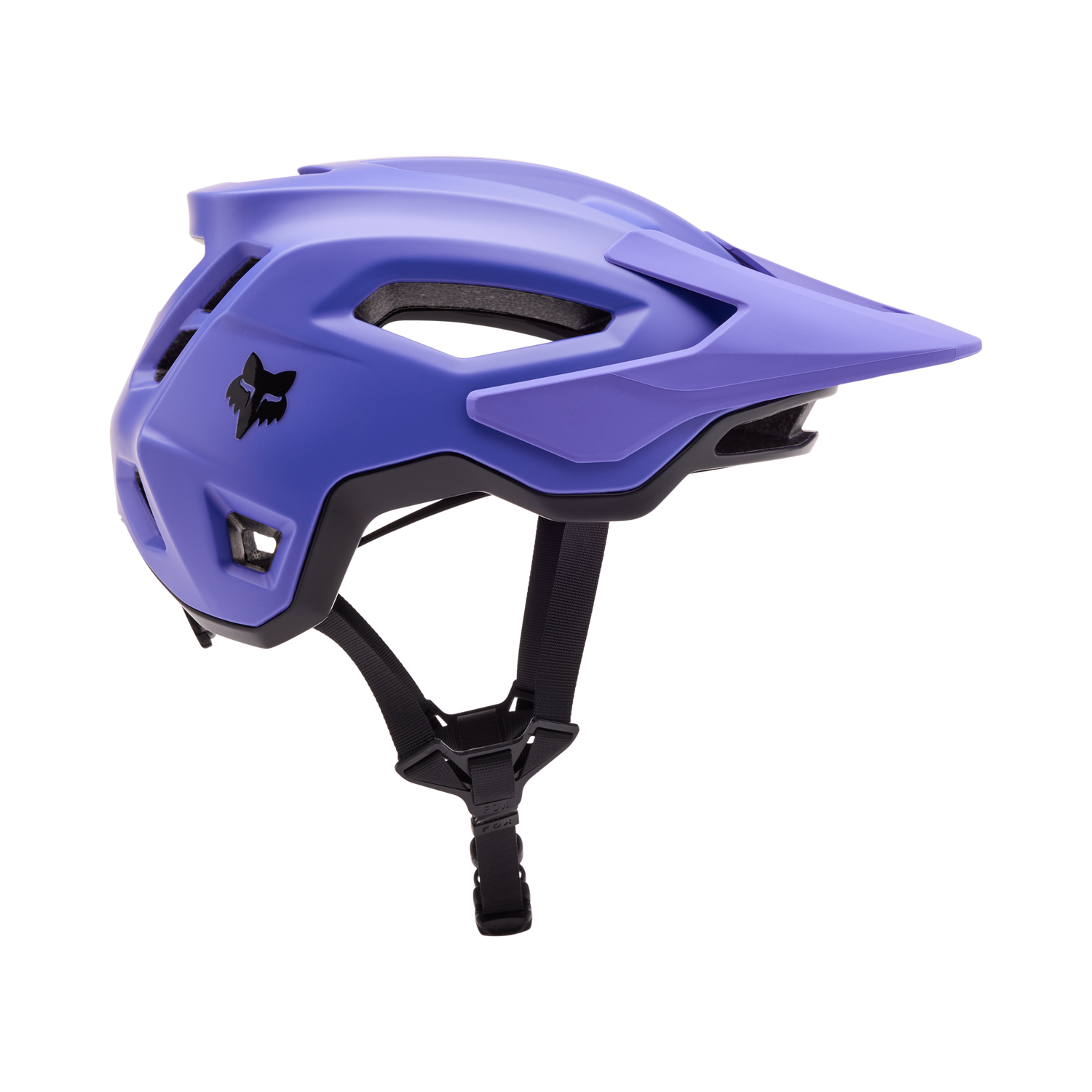 Speedframe Helm CE - Violet