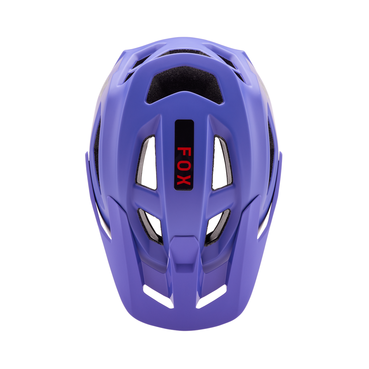 Speedframe Helm CE - Violet
