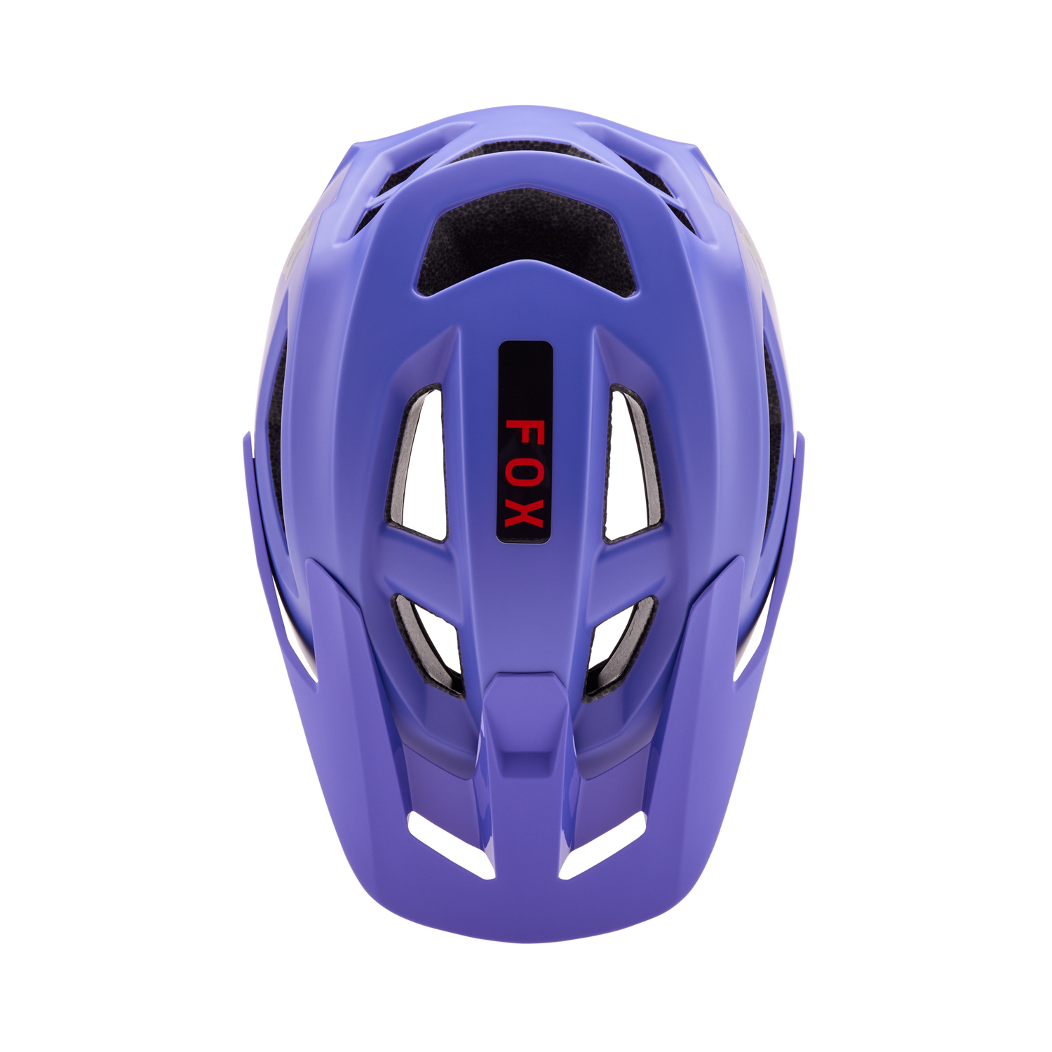 Speedframe Helm CE - Violet