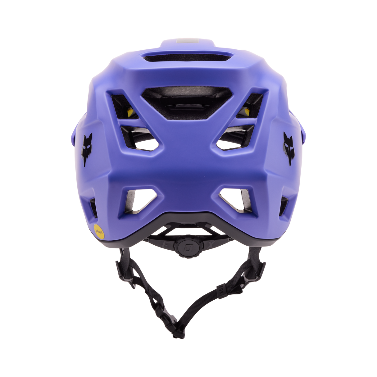 Speedframe Helm CE - Violet