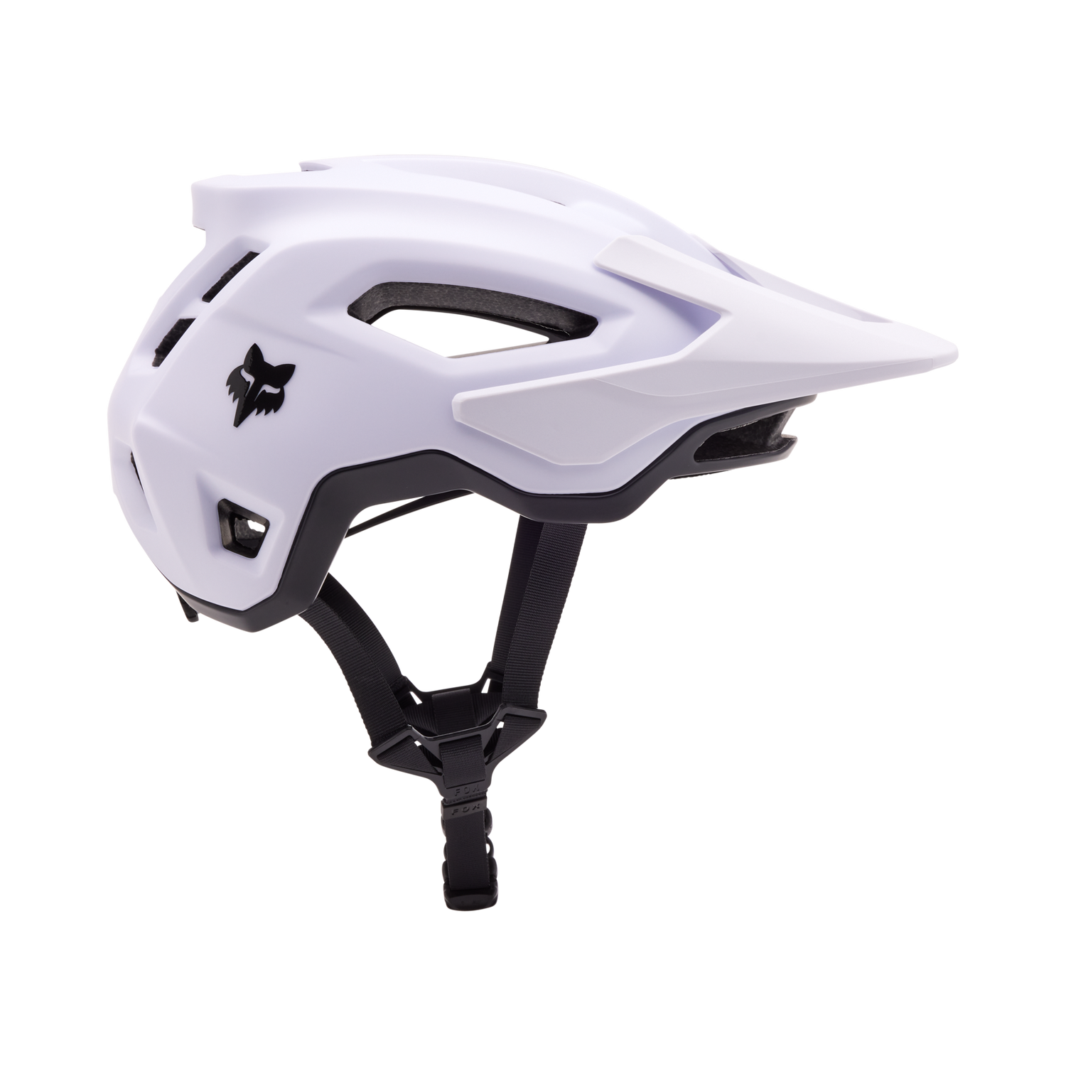 Speedframe Helm CE - White