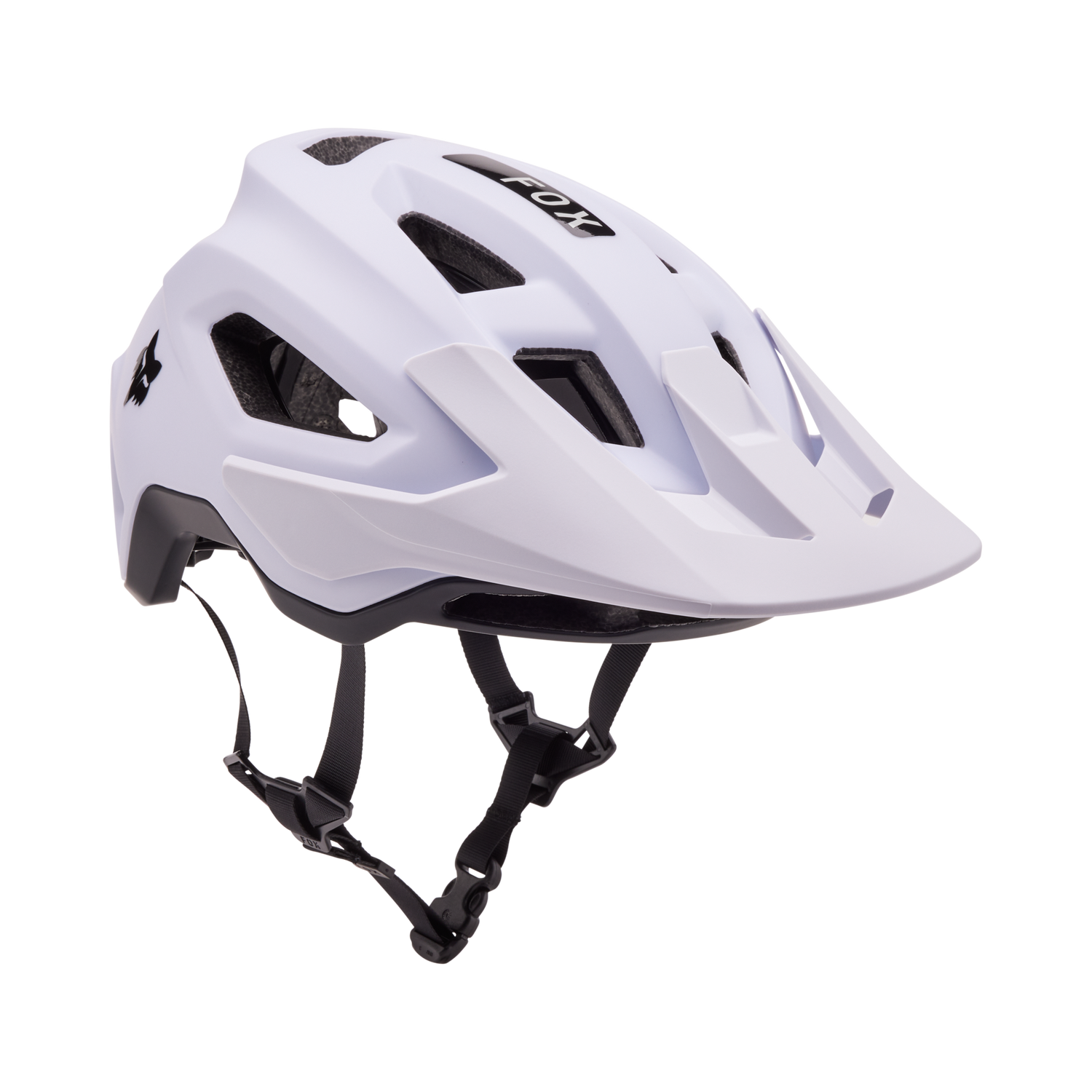 Speedframe Helm CE - White