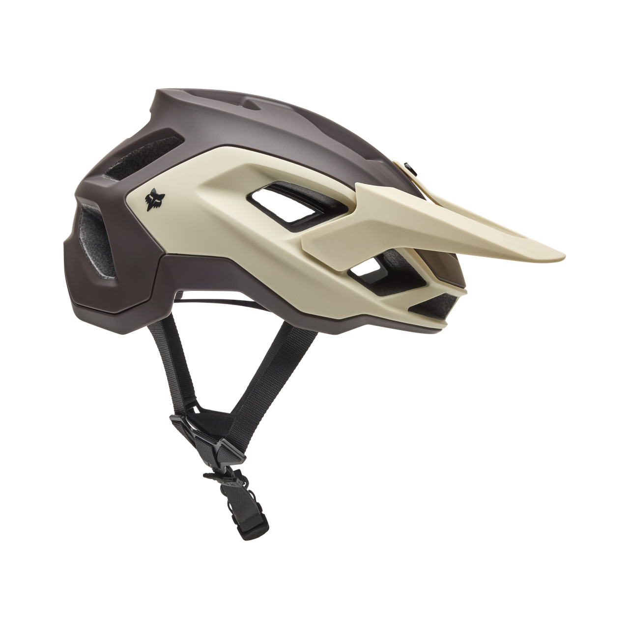 Speedframe Helm 5050 CE - Cream