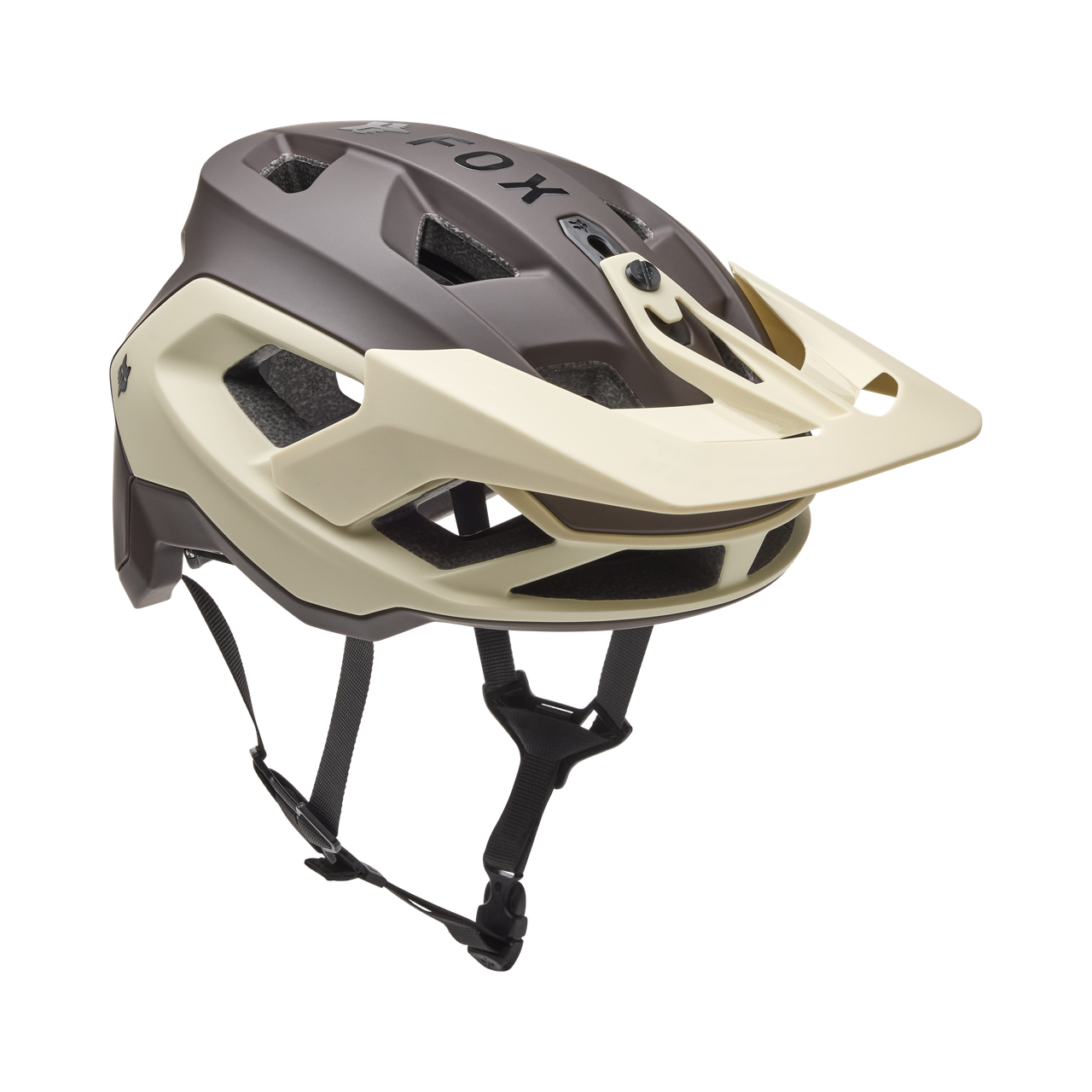 Speedframe Helm 5050 CE - Cream
