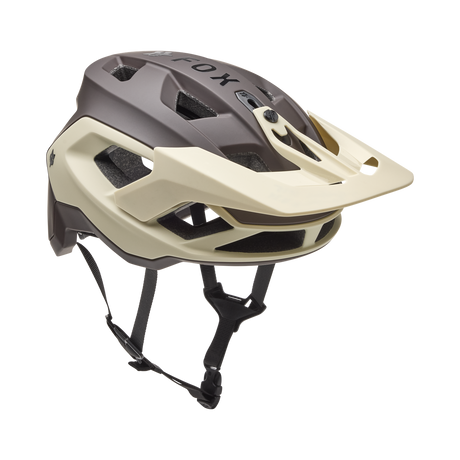Speedframe Helm 5050 CE - Cream