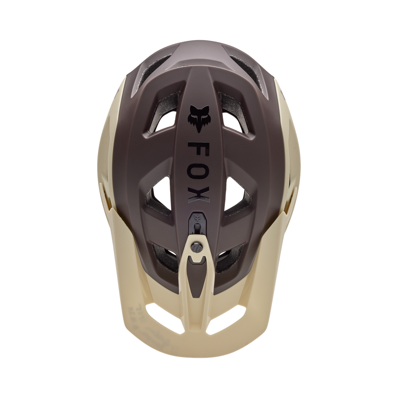 Speedframe Helm 5050 CE - Cream