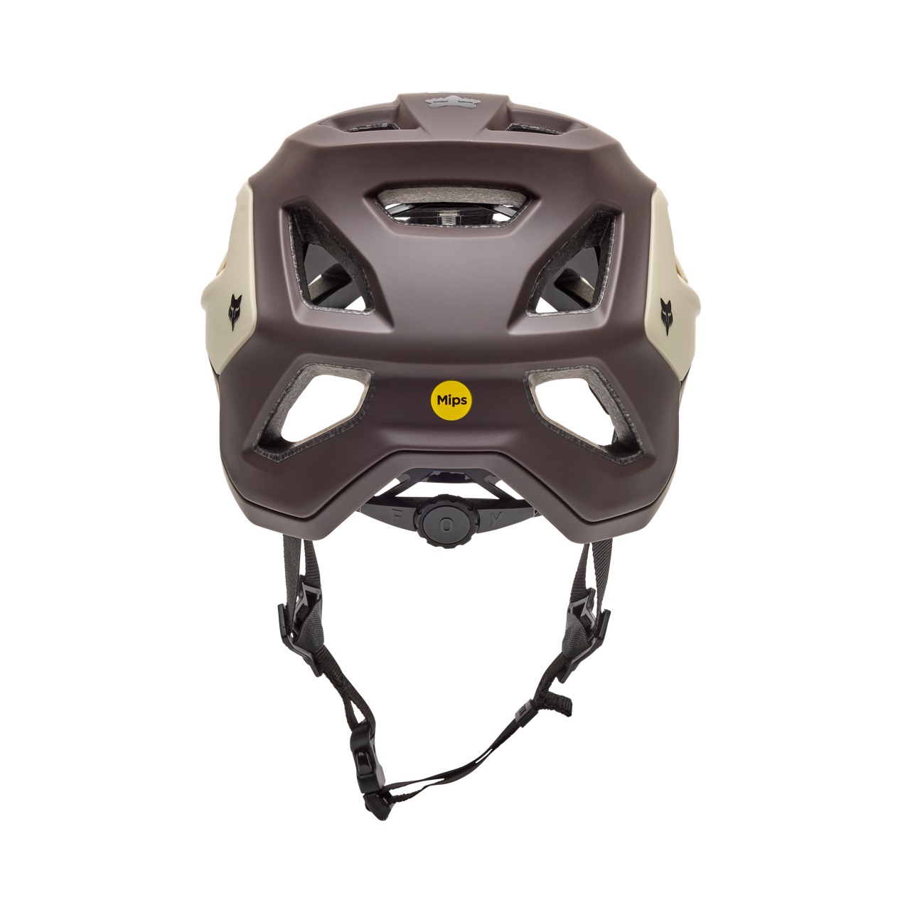 Speedframe Helm 5050 CE - Cream