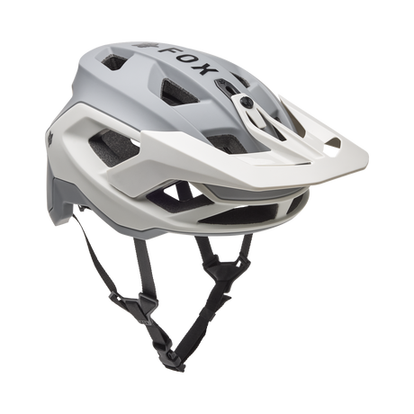 Speedframe Helm 5050 CE - Light Grey