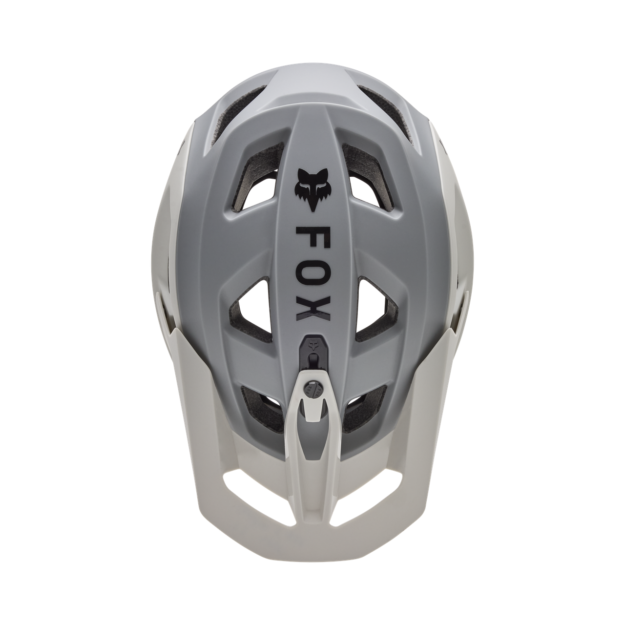 Speedframe Helm 5050 CE - Light Grey