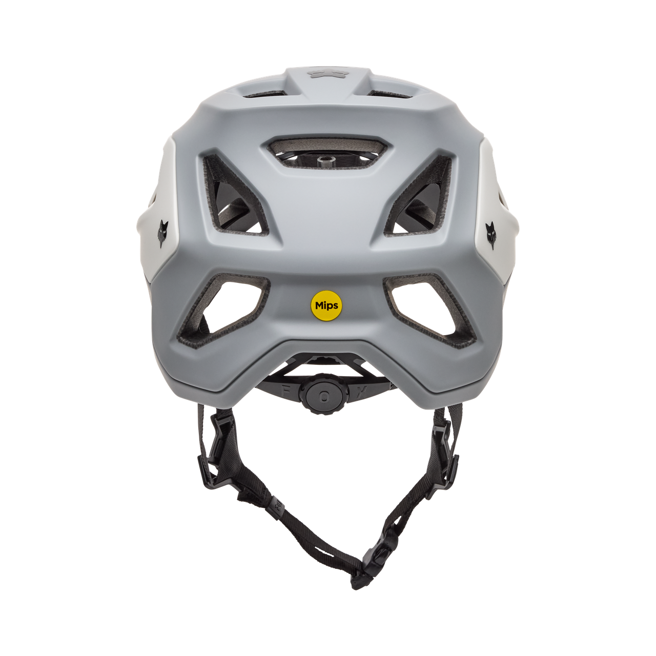 Speedframe Helm 5050 CE - Light Grey