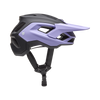 Speedframe Helm 5050 CE - Lilac