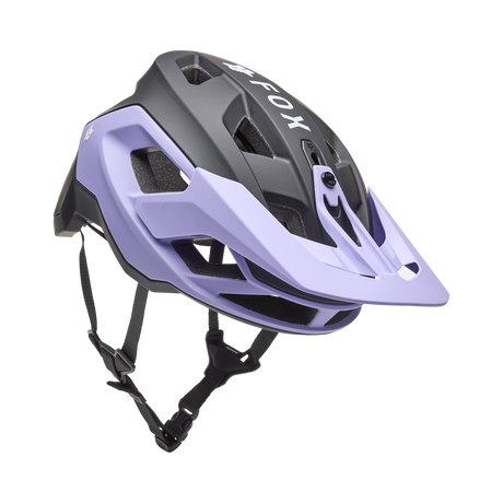 Speedframe Helm 5050 CE - Lilac