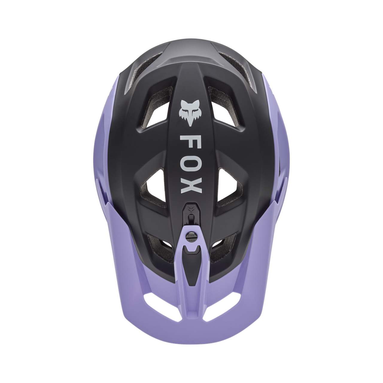 Speedframe Helm 5050 CE - Lilac