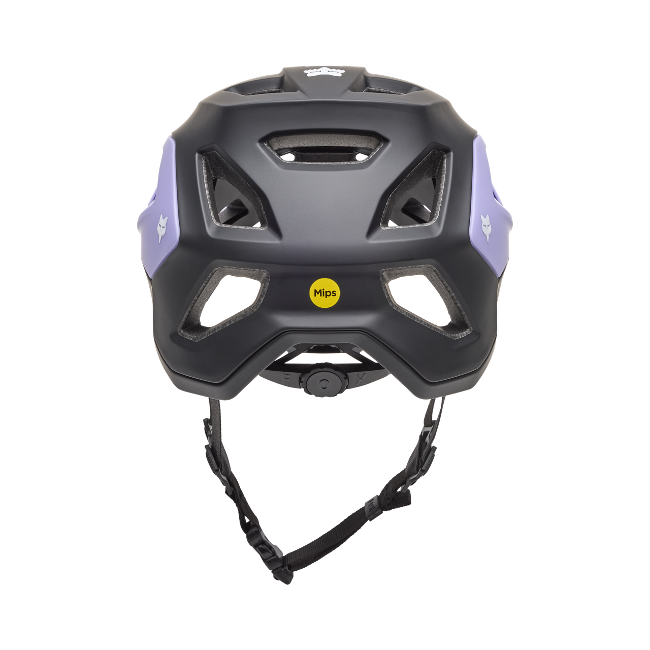 Speedframe Helm 5050 CE - Lilac