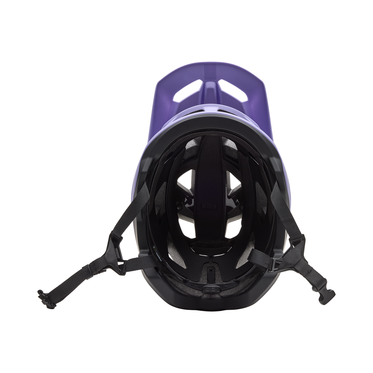 Speedframe Helm 5050 CE - Lilac