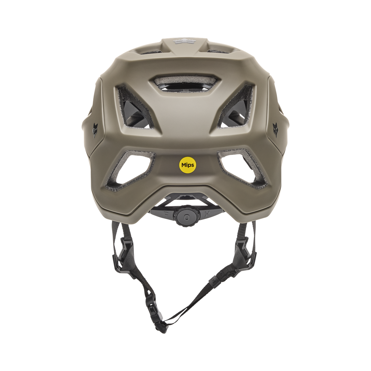 Speedframe Helm Solid CE - Military