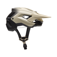 Speedframe Pro Backfade CE - Cream