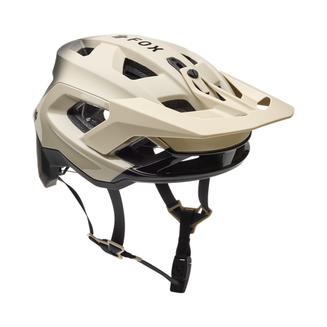Speedframe Pro Backfade CE - Cream