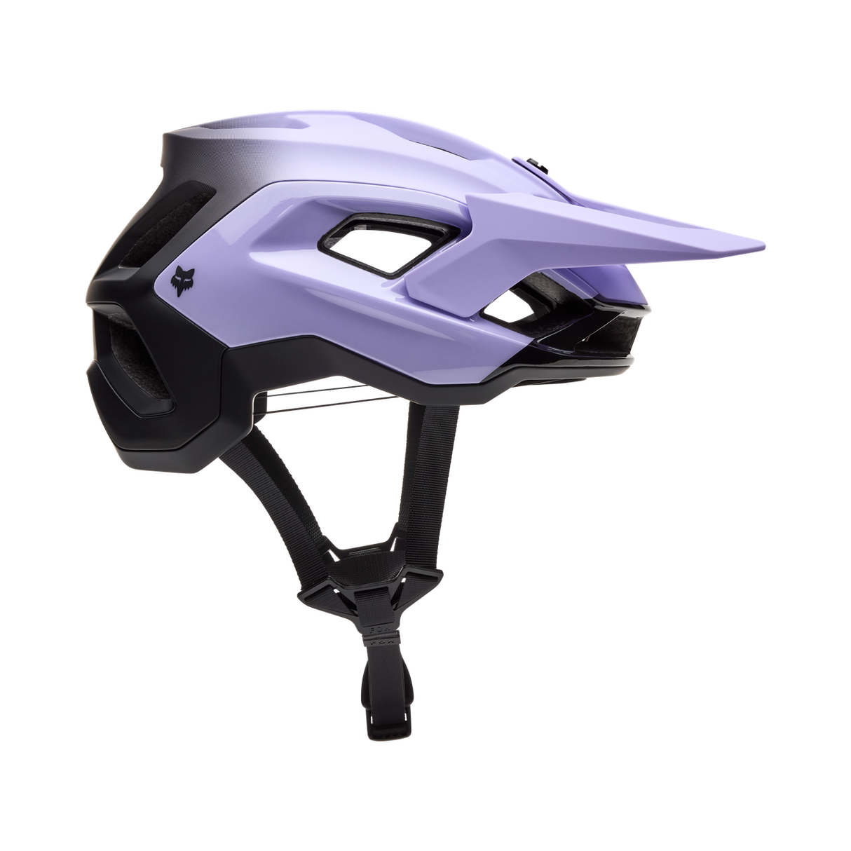 Speedframe Pro Backfade CE - Lilac