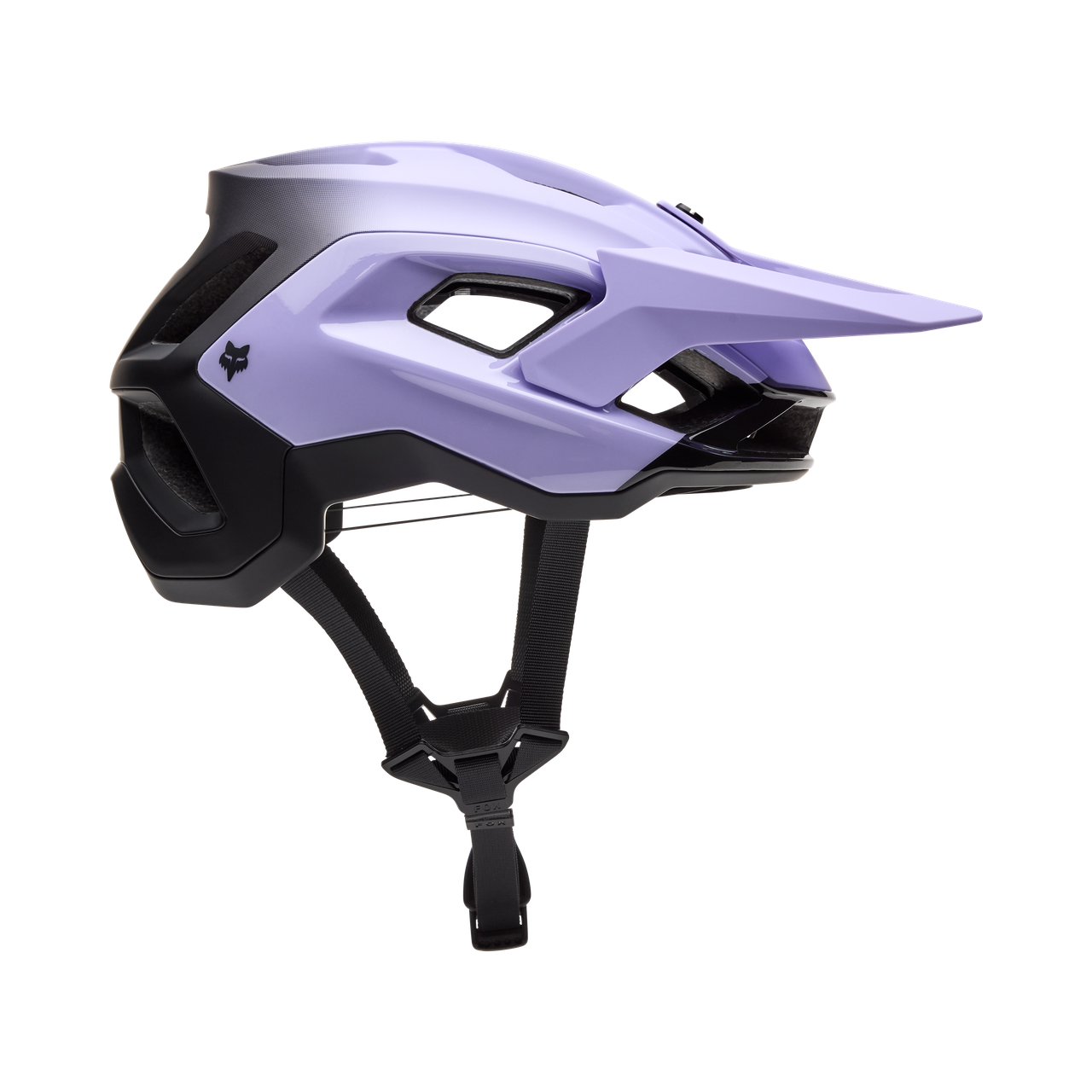 Speedframe Pro Backfade CE - Lilac