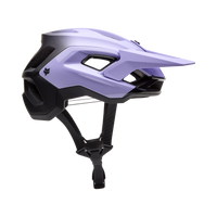Speedframe Pro Backfade CE - Lilac