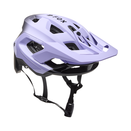 Speedframe Pro Backfade CE - Lilac