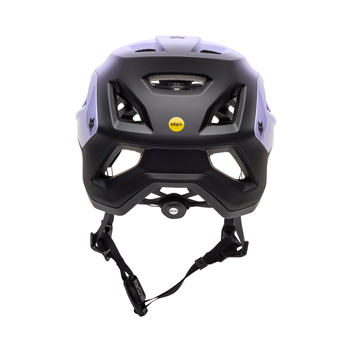 Speedframe Pro Backfade CE - Lilac