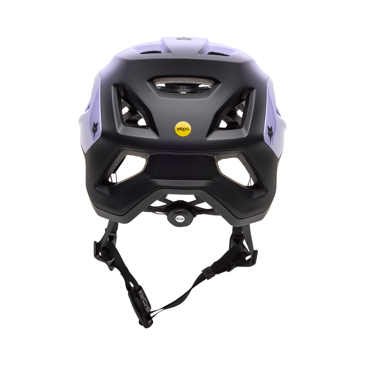 Speedframe Pro Backfade CE - Lilac