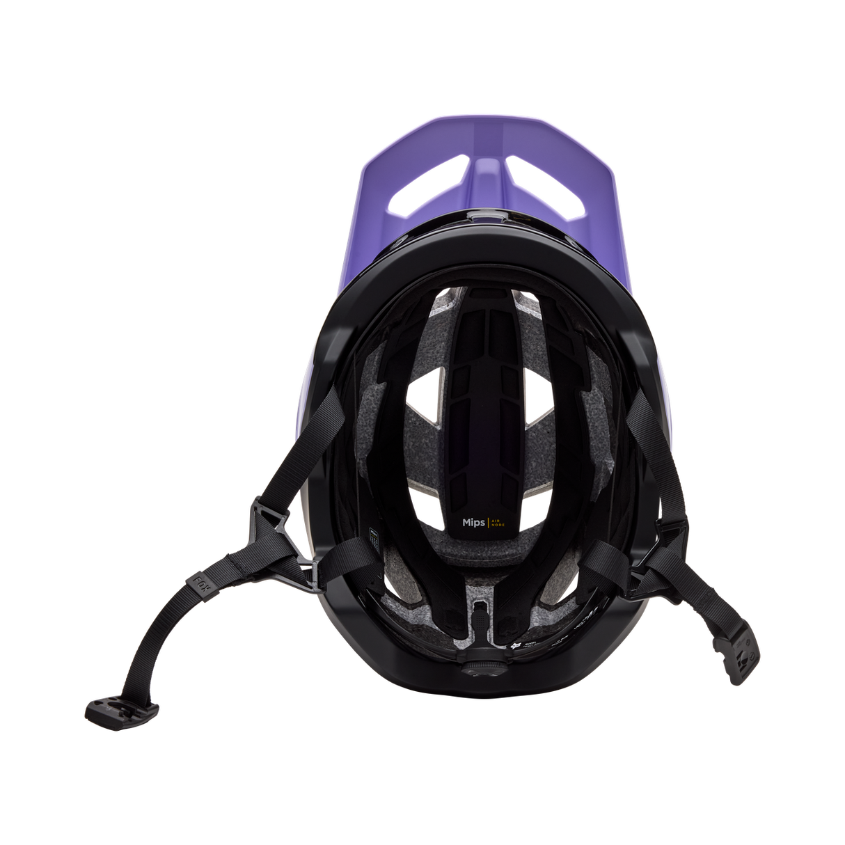 Speedframe Pro Backfade CE - Lilac