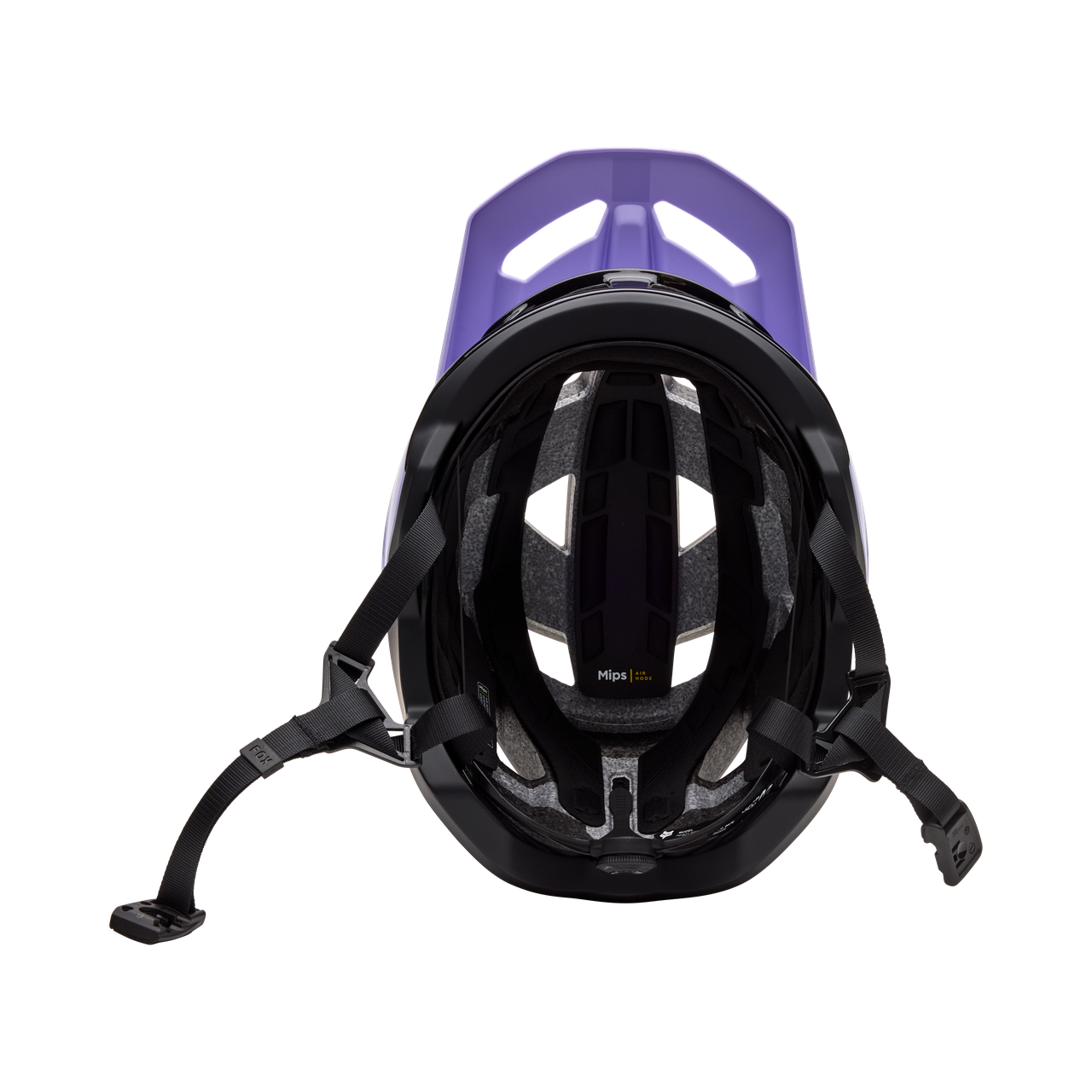 Speedframe Pro Backfade CE - Lilac