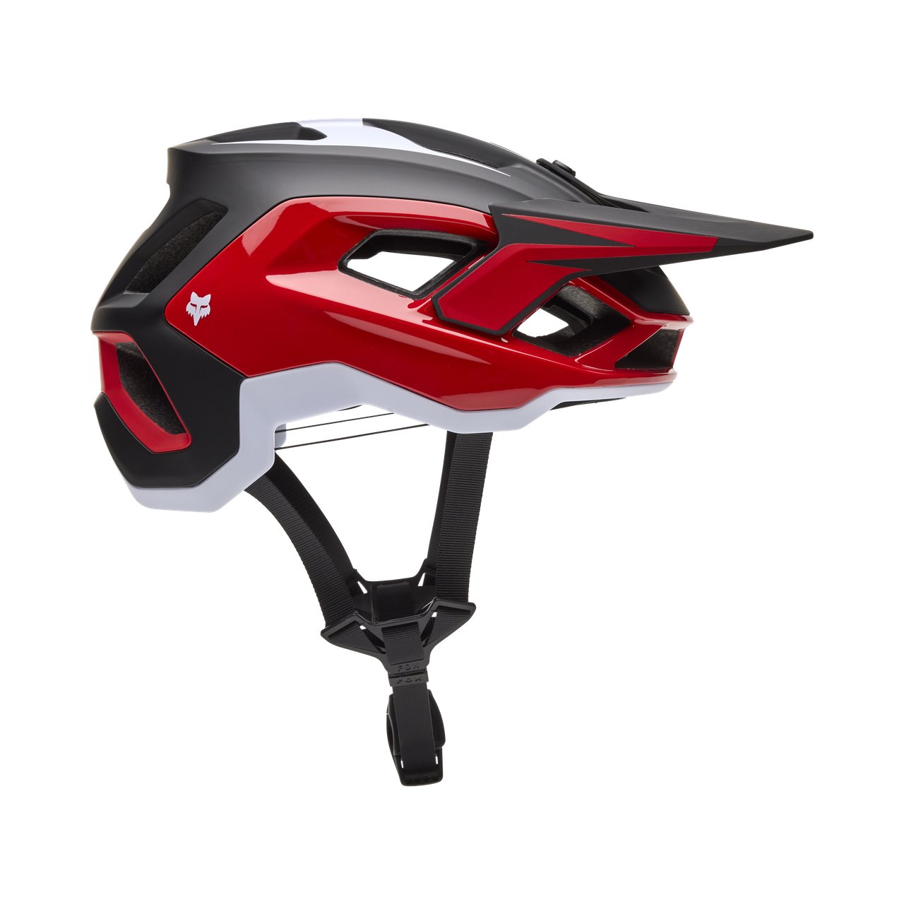 Speedframe Pro Defy CE - Flo Red