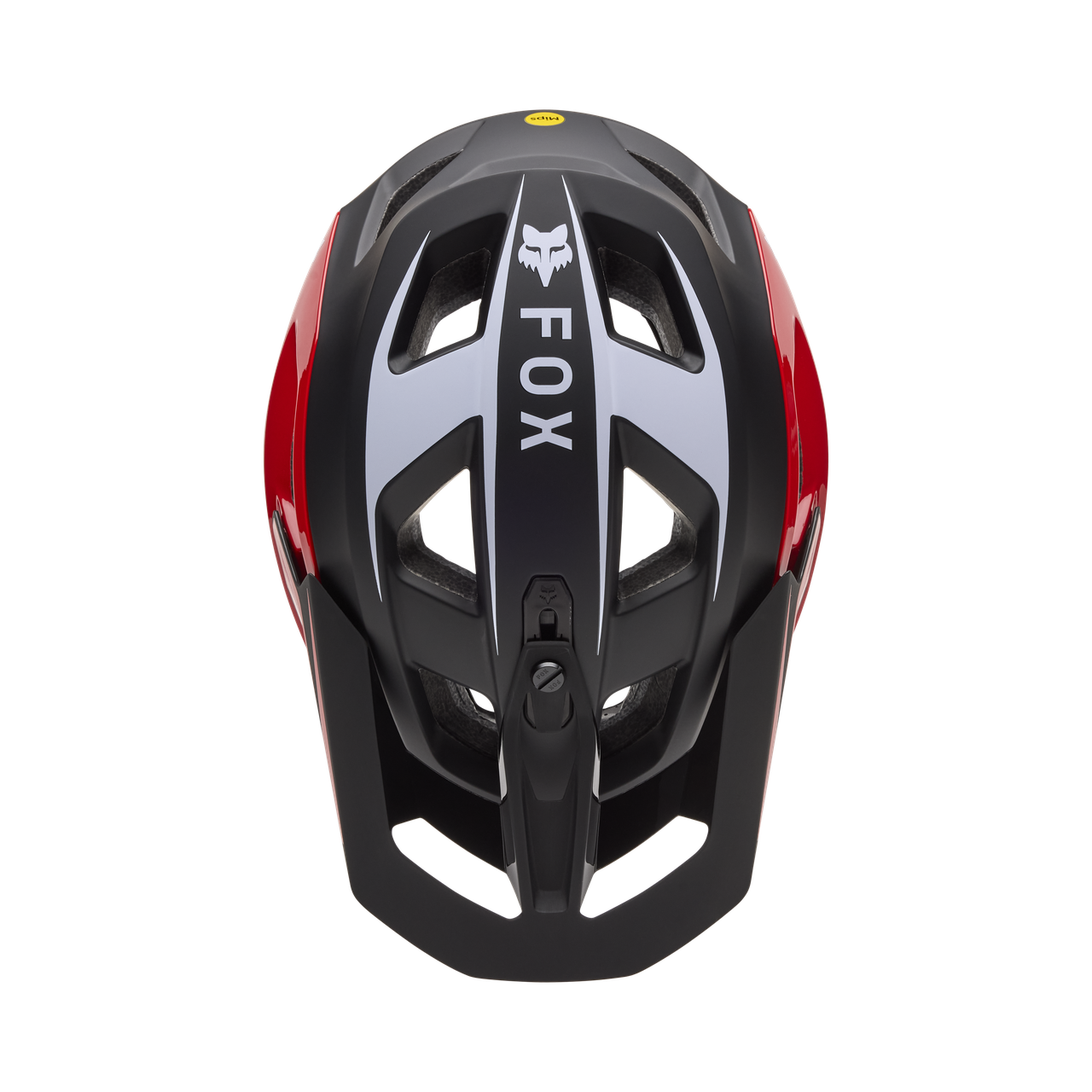 Speedframe Pro Defy CE - Flo Red