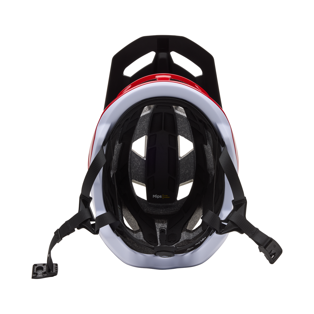 Speedframe Pro Defy CE - Flo Red