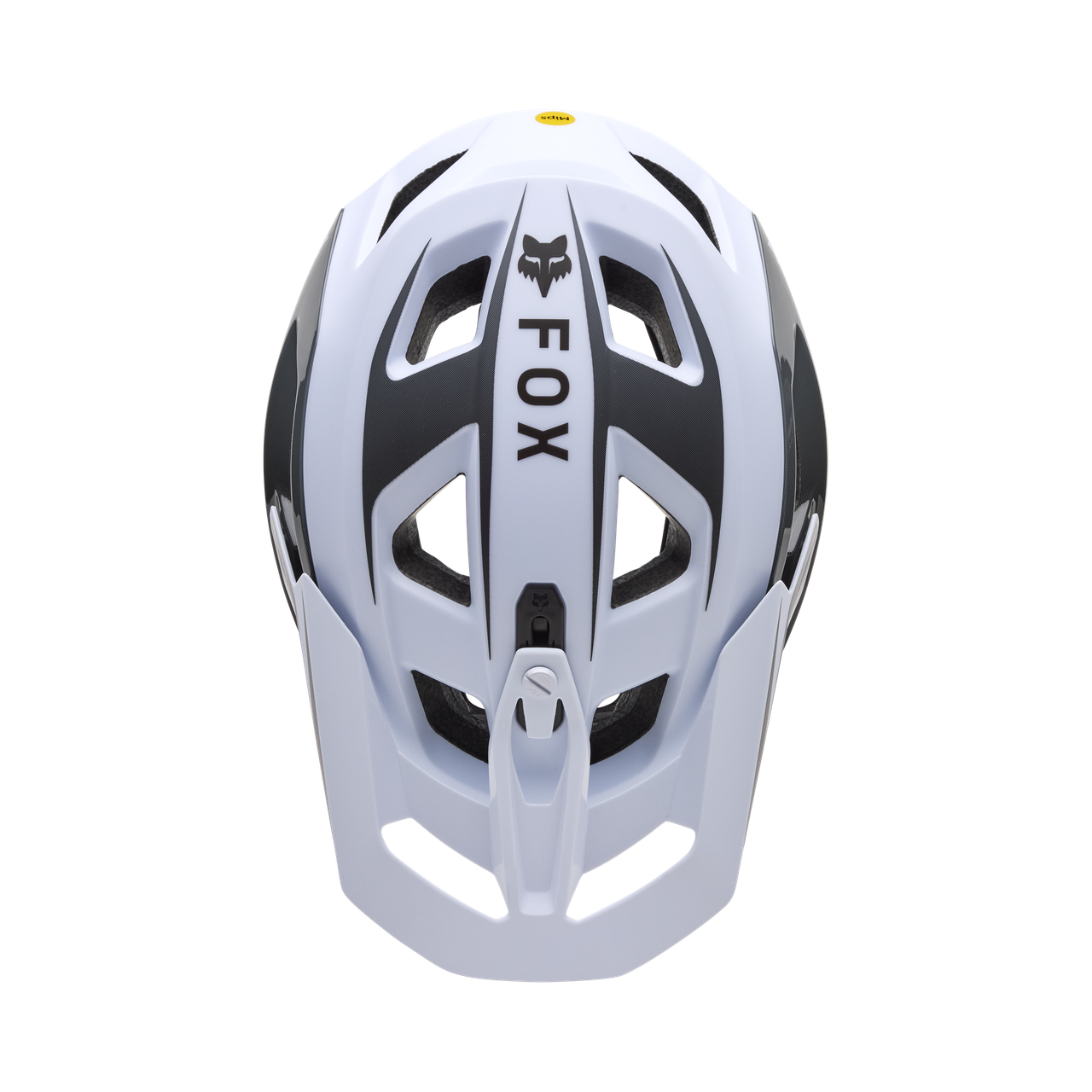 Speedframe Pro Defy CE - Pewter