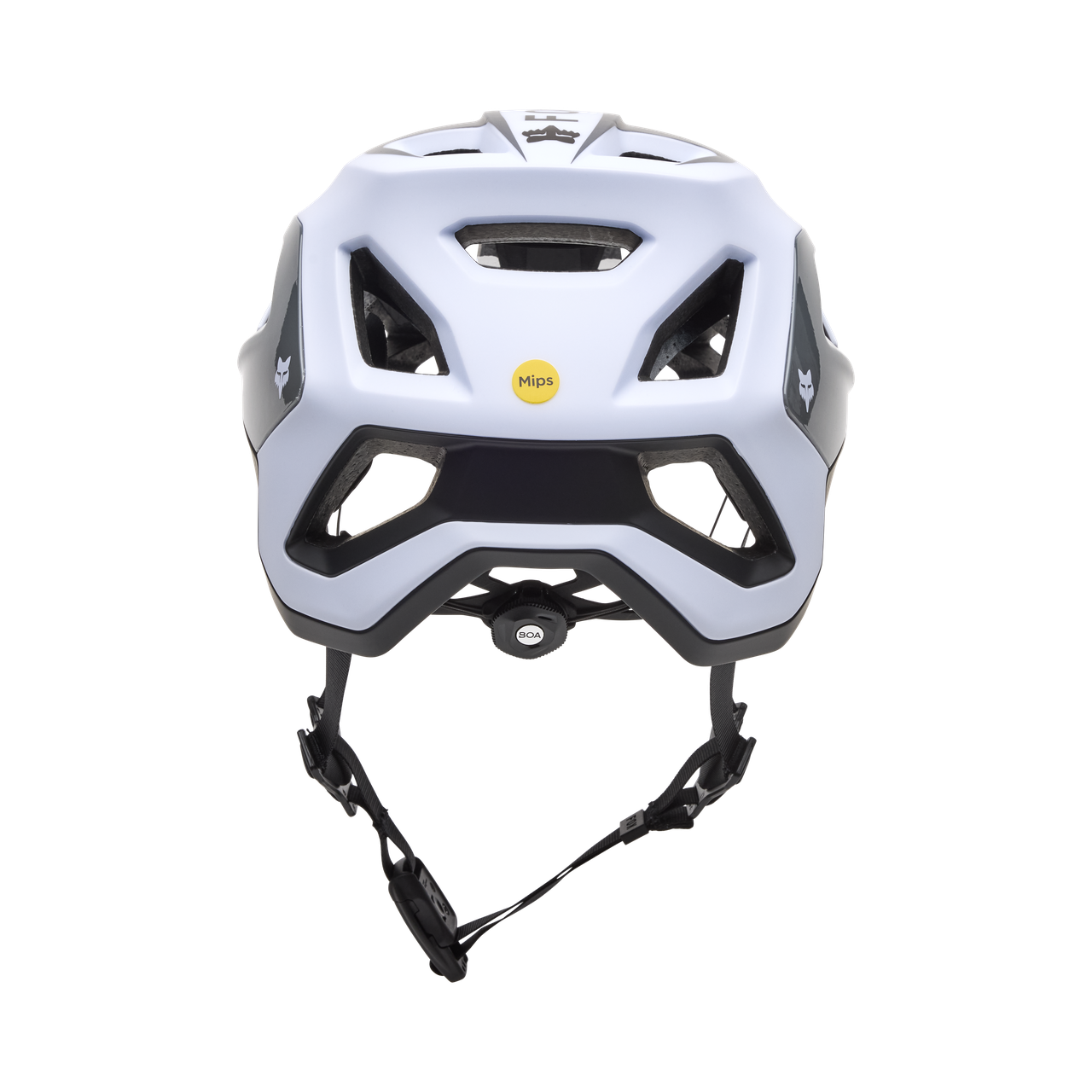 Speedframe Pro Defy CE - Pewter