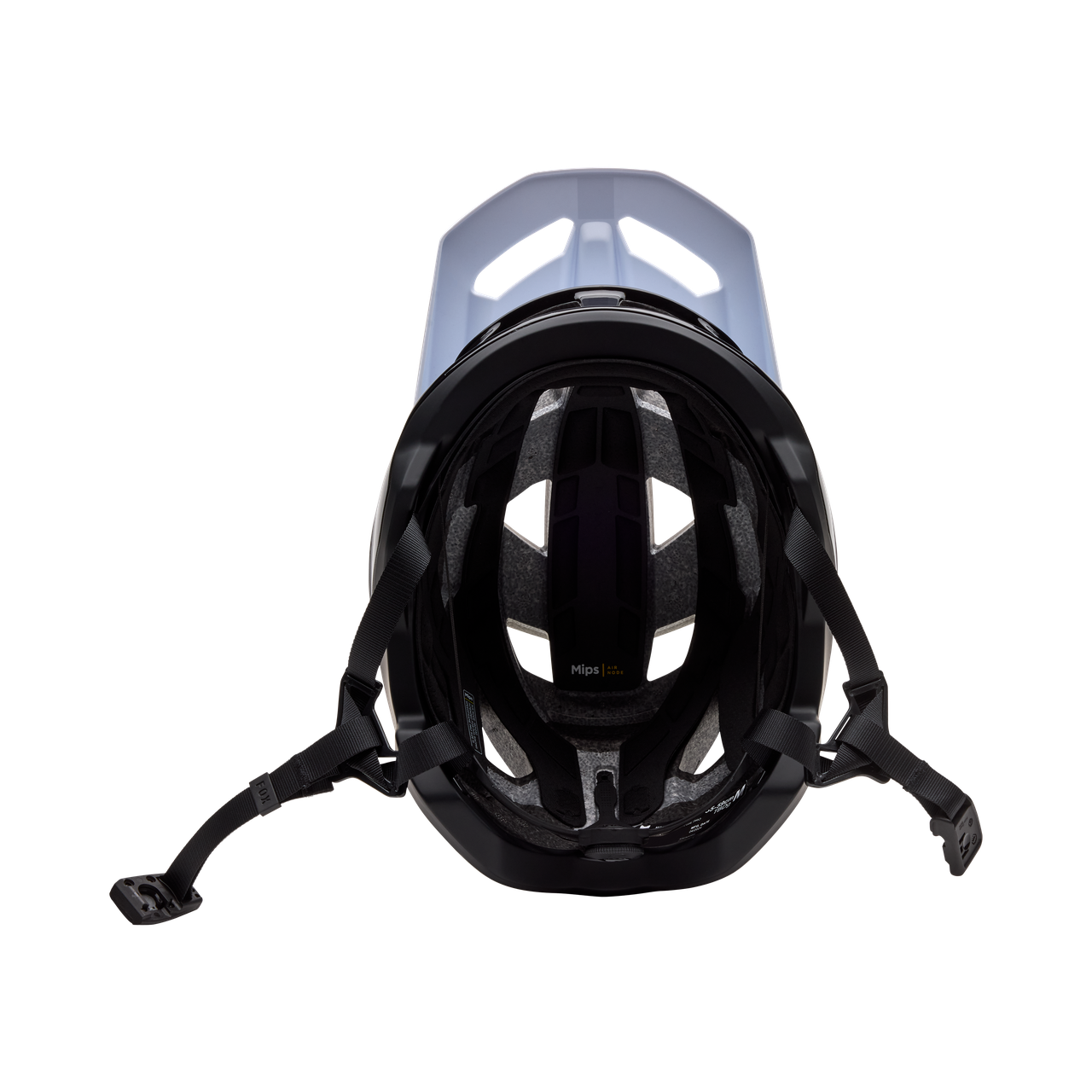 Speedframe Pro Defy CE - Pewter