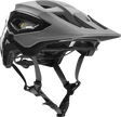 Speedframe Pro Helm CE - Black