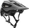 Speedframe Pro Helm CE - Black