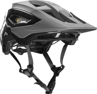 Speedframe Pro Helm CE - Black