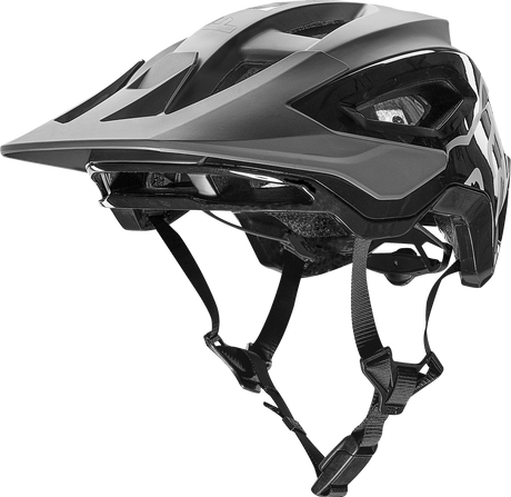 Speedframe Pro Helm CE - Black