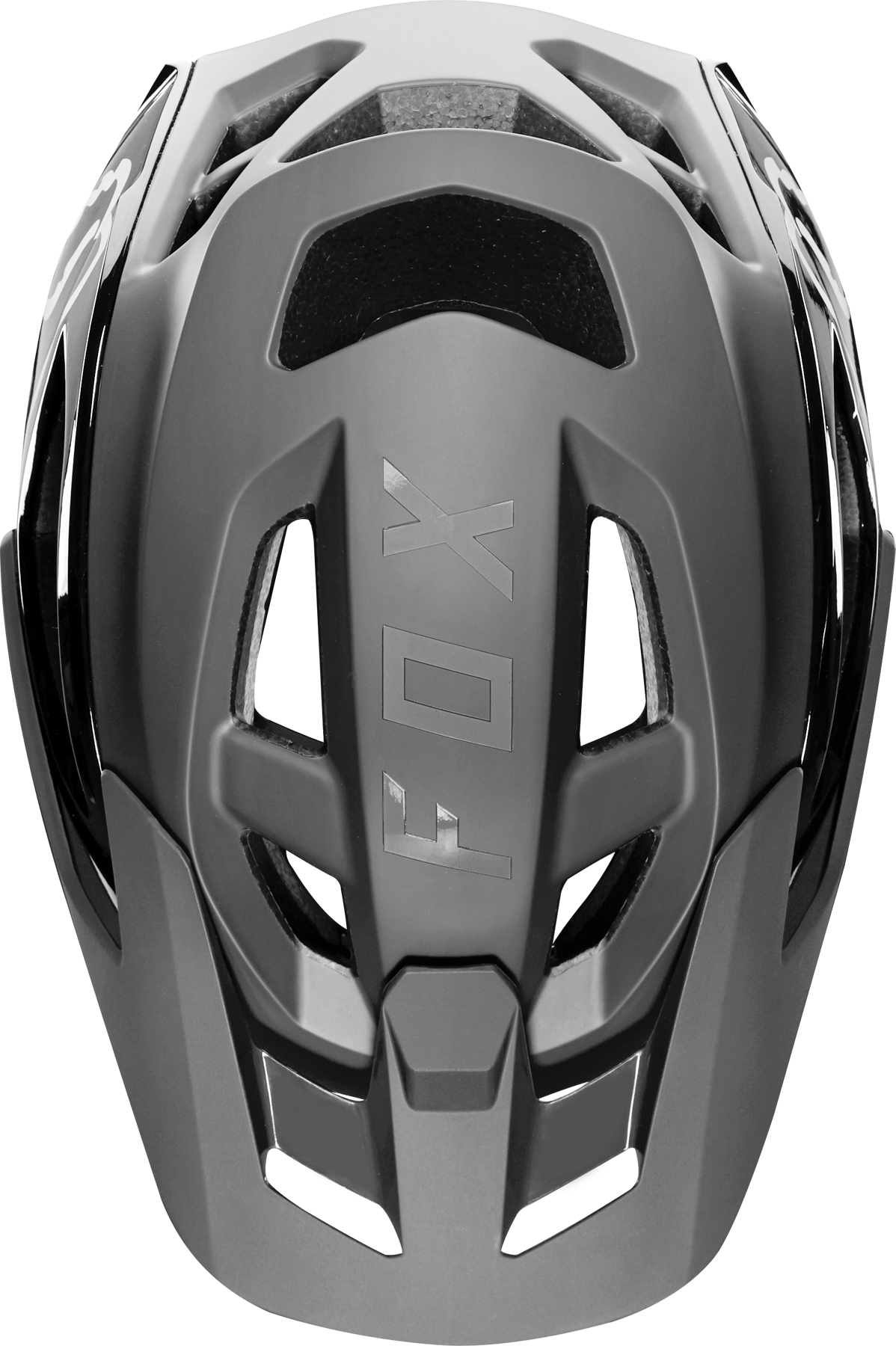Speedframe Pro Helm CE - Black