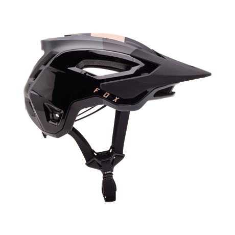 Speedframe Pro Helm CE Klif - Dark Shadow