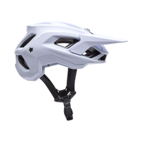 Speedframe RS CE - Matte White