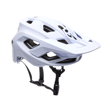 Speedframe RS CE - Matte White